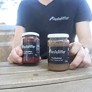 grafik sport head 01