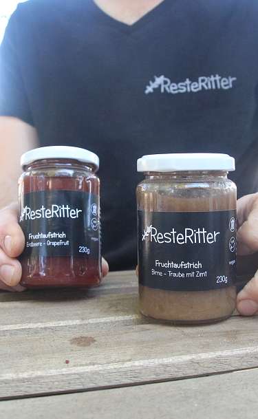 grafik sport head 01