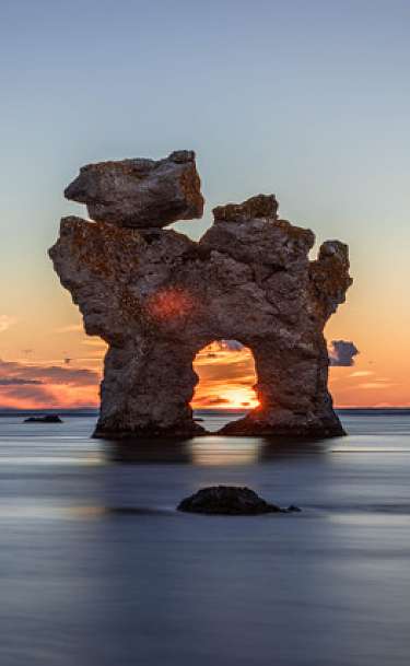 grafik sport head 01