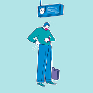 grafik sport head 01