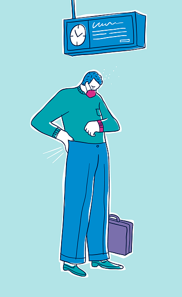 grafik sport head 01