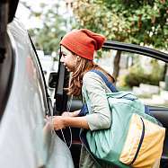 Achtung, gefährliche Eltern!