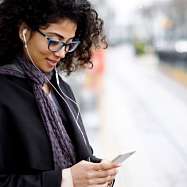 header 1440x550 haltung ondemand