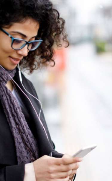 header 1440x550 haltung ondemand