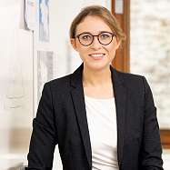 grafik sport head 01