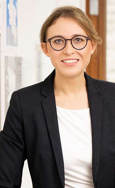 grafik sport head 01