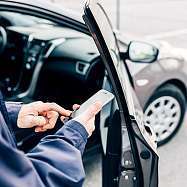 iStock 1209952495 web