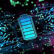 iStock 1312206974 ebv