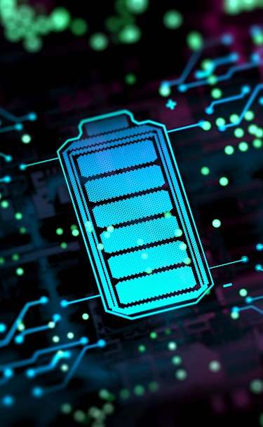 iStock 1312206974 ebv