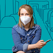 nahsh haltung web assets JT TEASER