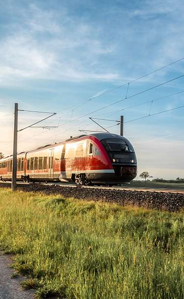 nahsh haltungskampagne 2022 head zug