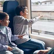 nahsh haltungskampagne 2022 spiele 01