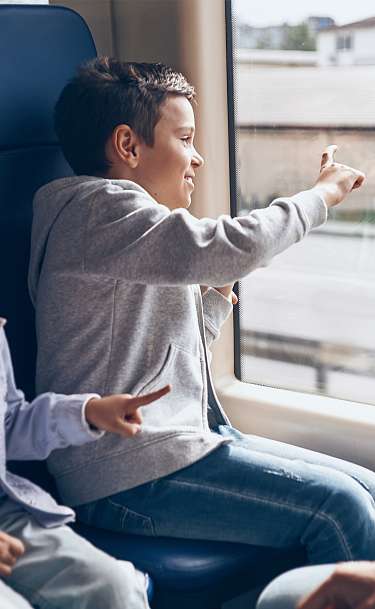 nahsh haltungskampagne 2022 spiele 01