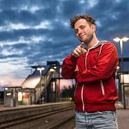 pp 2022 05 boy nahsh B0219 xcfp1 onlinebanner