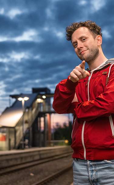 pp 2022 05 boy nahsh B0219 xcfp1 onlinebanner